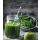 PHILIPS ON THE GO HR2895/00 - 1385907 - zdjęcie 9